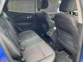 Renault Kadjar BOSE Edition TCe 140 GP Azul - thumbnail 8