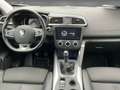 Renault Kadjar BOSE Edition TCe 140 GP Azul - thumbnail 9