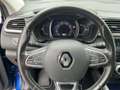 Renault Kadjar BOSE Edition TCe 140 GP Azul - thumbnail 10