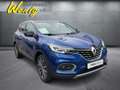 Renault Kadjar BOSE Edition TCe 140 GP Azul - thumbnail 2