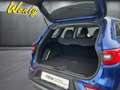 Renault Kadjar BOSE Edition TCe 140 GP Azul - thumbnail 5
