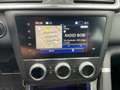 Renault Kadjar BOSE Edition TCe 140 GP Azul - thumbnail 11