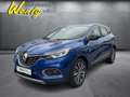 Renault Kadjar BOSE Edition TCe 140 GP Azul - thumbnail 1