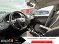 SEAT Ibiza 1.2 TSI 90CH EDITION MyCanal // 1ER MAIN / GPS / BLUETOOTH / RADAR AV AR / REGULATEUR Blanc - thumbnail 11
