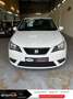 SEAT Ibiza 1.2 TSI 90CH EDITION MyCanal // 1ER MAIN / GPS / BLUETOOTH / RADAR AV AR / REGULATEUR Blanc - thumbnail 4