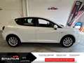 SEAT Ibiza 1.2 TSI 90CH EDITION MyCanal // 1ER MAIN / GPS / BLUETOOTH / RADAR AV AR / REGULATEUR Blanc - thumbnail 8