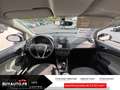 SEAT Ibiza 1.2 TSI 90CH EDITION MyCanal // 1ER MAIN / GPS / BLUETOOTH / RADAR AV AR / REGULATEUR Blanc - thumbnail 3