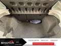 SEAT Ibiza 1.2 TSI 90CH EDITION MyCanal // 1ER MAIN / GPS / BLUETOOTH / RADAR AV AR / REGULATEUR Blanc - thumbnail 13