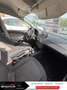 SEAT Ibiza 1.2 TSI 90CH EDITION MyCanal // 1ER MAIN / GPS / BLUETOOTH / RADAR AV AR / REGULATEUR Blanc - thumbnail 14