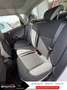 SEAT Ibiza 1.2 TSI 90CH EDITION MyCanal // 1ER MAIN / GPS / BLUETOOTH / RADAR AV AR / REGULATEUR Blanc - thumbnail 12