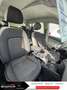 SEAT Ibiza 1.2 TSI 90CH EDITION MyCanal // 1ER MAIN / GPS / BLUETOOTH / RADAR AV AR / REGULATEUR Blanc - thumbnail 15