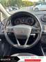 SEAT Ibiza 1.2 TSI 90CH EDITION MyCanal // 1ER MAIN / GPS / BLUETOOTH / RADAR AV AR / REGULATEUR Blanc - thumbnail 18