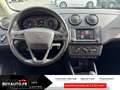 SEAT Ibiza 1.2 TSI 90CH EDITION MyCanal // 1ER MAIN / GPS / BLUETOOTH / RADAR AV AR / REGULATEUR Blanc - thumbnail 16