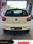 SEAT Ibiza 1.2 TSI 90CH EDITION MyCanal // 1ER MAIN / GPS / BLUETOOTH / RADAR AV AR / REGULATEUR Blanc - thumbnail 7