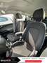 SEAT Ibiza 1.2 TSI 90CH EDITION MyCanal // 1ER MAIN / GPS / BLUETOOTH / RADAR AV AR / REGULATEUR Blanc - thumbnail 10