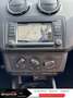 SEAT Ibiza 1.2 TSI 90CH EDITION MyCanal // 1ER MAIN / GPS / BLUETOOTH / RADAR AV AR / REGULATEUR Blanc - thumbnail 17