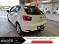 SEAT Ibiza 1.2 TSI 90CH EDITION MyCanal // 1ER MAIN / GPS / BLUETOOTH / RADAR AV AR / REGULATEUR Blanc - thumbnail 6