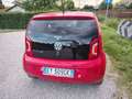 Volkswagen up! 3p 1.0 eco High 68cv E6 - thumbnail 6