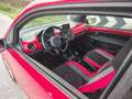 Volkswagen up! 3p 1.0 eco High 68cv E6 - thumbnail 5