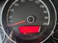 Volkswagen up! 3p 1.0 eco High 68cv E6 - thumbnail 4