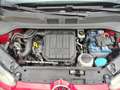 Volkswagen up! 3p 1.0 eco High 68cv E6 - thumbnail 9
