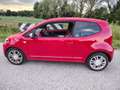 Volkswagen up! 3p 1.0 eco High 68cv E6 - thumbnail 1