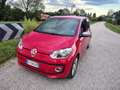 Volkswagen up! 3p 1.0 eco High 68cv E6 - thumbnail 2