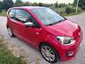 Volkswagen up! 3p 1.0 eco High 68cv E6 - thumbnail 3