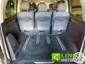 Mercedes-Benz V 250 d Automatic 4Matic Executive Long 8 POSTI Bronze - thumbnail 15