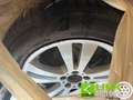 Mercedes-Benz V 250 d Automatic 4Matic Executive Long 8 POSTI Bronze - thumbnail 37