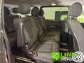 Mercedes-Benz V 250 d Automatic 4Matic Executive Long 8 POSTI Bronze - thumbnail 24