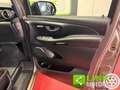 Mercedes-Benz V 250 d Automatic 4Matic Executive Long 8 POSTI Bronze - thumbnail 29