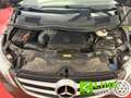 Mercedes-Benz V 250 d Automatic 4Matic Executive Long 8 POSTI Bronze - thumbnail 31
