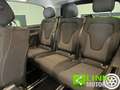 Mercedes-Benz V 250 d Automatic 4Matic Executive Long 8 POSTI Bronze - thumbnail 21