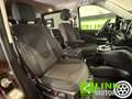 Mercedes-Benz V 250 d Automatic 4Matic Executive Long 8 POSTI Bronze - thumbnail 13