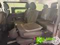 Mercedes-Benz V 250 d Automatic 4Matic Executive Long 8 POSTI Bronze - thumbnail 20