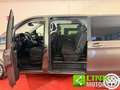Mercedes-Benz V 250 d Automatic 4Matic Executive Long 8 POSTI Bronze - thumbnail 11