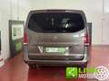 Mercedes-Benz V 250 d Automatic 4Matic Executive Long 8 POSTI Bronze - thumbnail 5