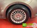 Mercedes-Benz V 250 d Automatic 4Matic Executive Long 8 POSTI Bronze - thumbnail 35