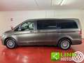 Mercedes-Benz V 250 d Automatic 4Matic Executive Long 8 POSTI Bronze - thumbnail 3