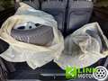 Mercedes-Benz V 250 d Automatic 4Matic Executive Long 8 POSTI Bronze - thumbnail 36