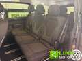 Mercedes-Benz V 250 d Automatic 4Matic Executive Long 8 POSTI Bronze - thumbnail 19