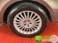 Mercedes-Benz V 250 d Automatic 4Matic Executive Long 8 POSTI Bronze - thumbnail 32