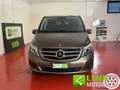 Mercedes-Benz V 250 d Automatic 4Matic Executive Long 8 POSTI Bronze - thumbnail 2