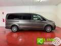 Mercedes-Benz V 250 d Automatic 4Matic Executive Long 8 POSTI Bronze - thumbnail 7