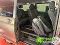 Mercedes-Benz V 250 d Automatic 4Matic Executive Long 8 POSTI Bronze - thumbnail 22