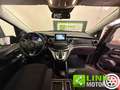 Mercedes-Benz V 250 d Automatic 4Matic Executive Long 8 POSTI Bronze - thumbnail 9