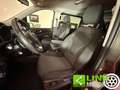 Mercedes-Benz V 250 d Automatic 4Matic Executive Long 8 POSTI Bronze - thumbnail 10