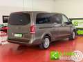 Mercedes-Benz V 250 d Automatic 4Matic Executive Long 8 POSTI Bronze - thumbnail 6