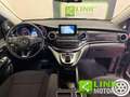 Mercedes-Benz V 250 d Automatic 4Matic Executive Long 8 POSTI Bronze - thumbnail 27